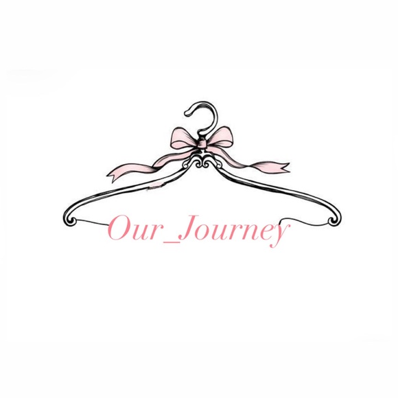 our_journey